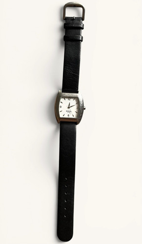 Boccia damen armbanduhr 408 - damen, 408-07