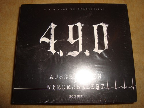 Ausgraben - -, &