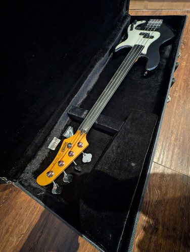 Bass gitarre privat verkauf - bass-gitarre,