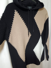 Kapuzenpullover monari - monari, 50%