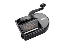 Angel Premium Zigaretten Fertiger Zigaretten Stopfmaschine Stopfer