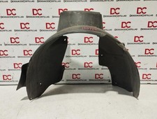 465253312 Radlauf für FIAT II