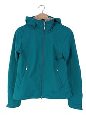 TCHIBO Softshelljacke Damen