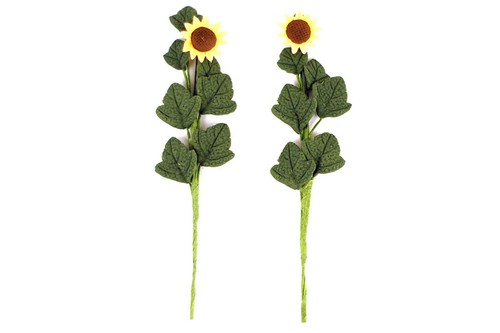 Dolls house 4948 blumen 2 - dolls,