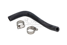 Ölleitung für Turbolader unten für Rücklauf für Renault Dacia 144999224R