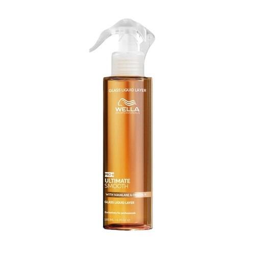 Wella pro ultimate - wella, +