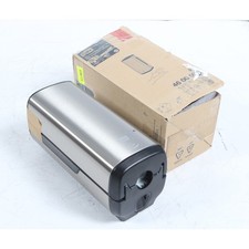 Tork 460009 Sensor-Seifenspender Wandseifenspender 1 Liter... + Defekt (280620)