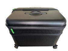 Thermomix TM7 Trolley –