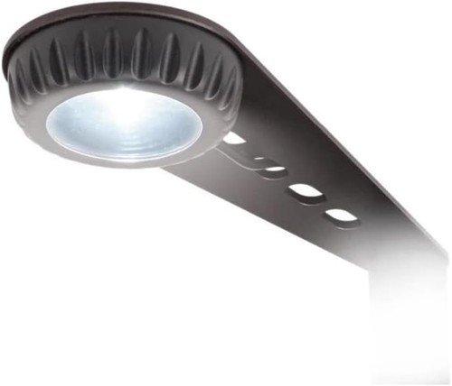 Fluval nano led - nano, beleuchtung