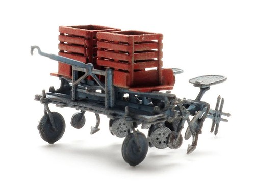 Artitec 387 585 - artitec, 387.585