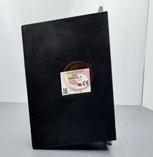 1PC     RKD514L-C Stepper