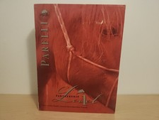 Parelli Partnership Level 1