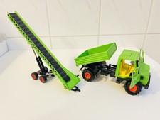 Siku Farmer Serie 1:32 3153