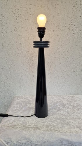 Oliver viallatte design - oliver,