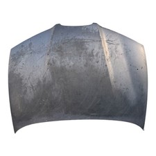 Motorhaube Seat Ibiza III/3/6L