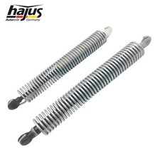 Original Hajus Satz Zugfeder