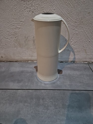 Tupperware thermoskanne - tupperware,