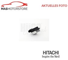 REGLER INNENRAUMGEBLÄSE