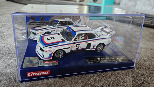 Carrera digital 132 30896 - 30896, bmw