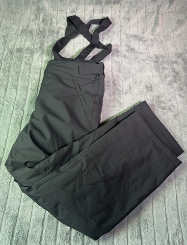 Nevica herren salopettes - herren,