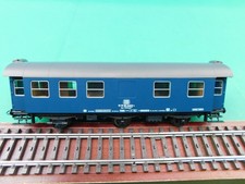 D15 Roco H0 Personenwagen