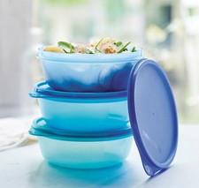 Tupperware Große Hitparade 3x