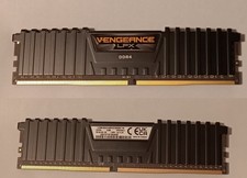 Corsair vengeance lpx 8gb - lpx,