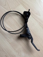 ✮ Magura Bremsgriff MT C - 3-Finger rechts + Bremssattel für HR Bremsenset ✮ NEU