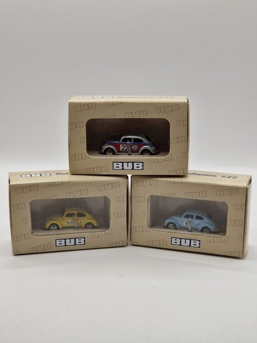 Bub volkswagen käfer - volkswagen,