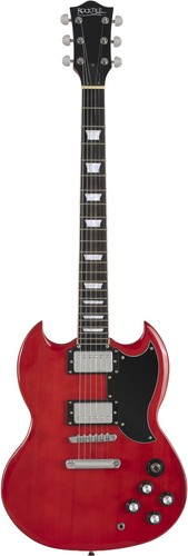 Rocktile pro gitarre - rocktile, e-gitarre
