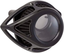ARLEN NESS 18-979 LUFTFILTER