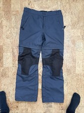 BMW Motorrad Stoke Motorcycle