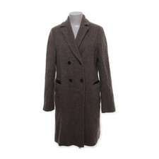 Strenesse Gabriele Strehle