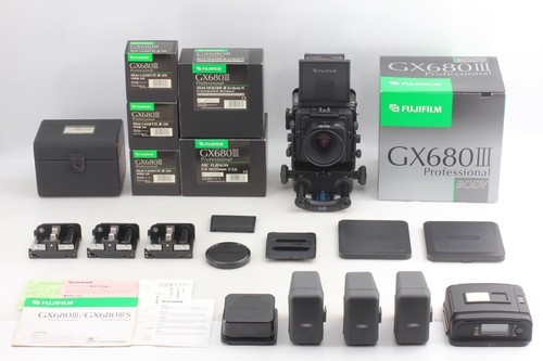 Alle box top neuwertig - box, [top