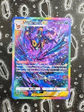 Umbreon / Nachtara | Stars