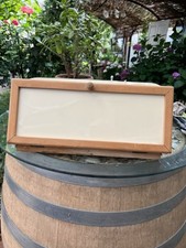 Wächtersbach Brotkasten