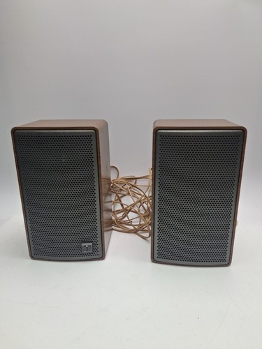 Grundig super hifi - grundig, mini-box