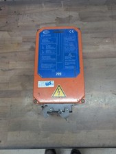 HBC Radiomatic Fse 722 Kran Funk Empfänger