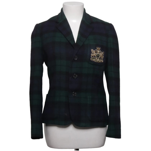 Polo ralph lauren - ralph, lauren,