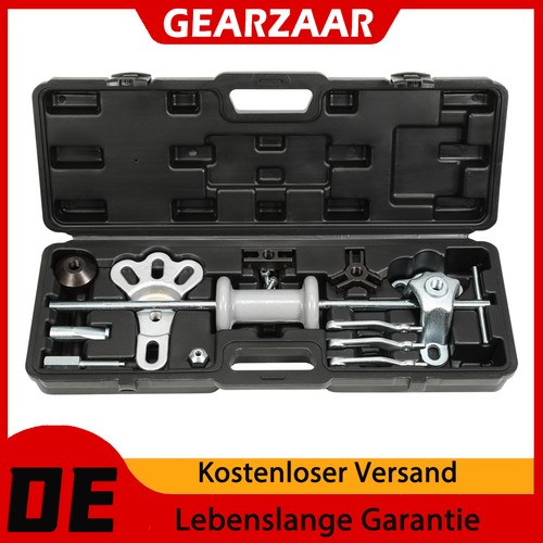 Gleithammer abzieher satz 580 - gleithammer,