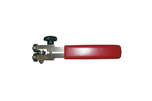 Masc kantenanreifer 5mm ka1 - masc,