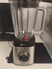 Philips Standmixer Problend 6