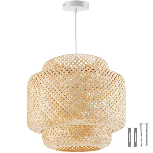 Deckenleuchte lignea lux aus - deckenleuchte,