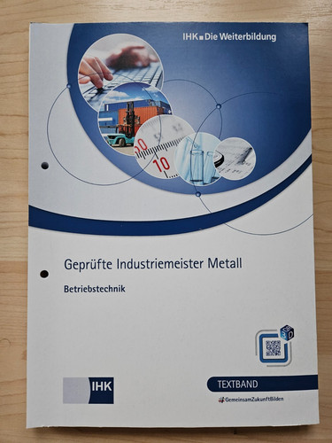 Ihk die weiterbildung - ihk-die,