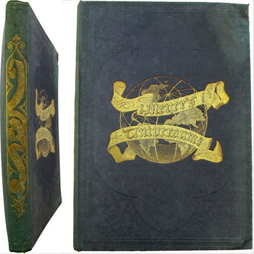 Meyer universum 1859 39 - 1859,