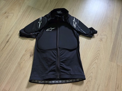 Alpinestars paragon lite - alpinestars,
