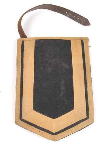 Kaiserreich säbeltasche - säbeltasche,