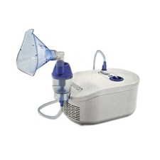 Omron X102 Total 2in1