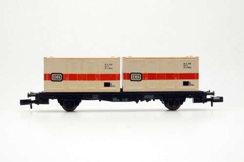 Fleischmann 8234 spur - 8234, n