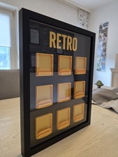 Retro